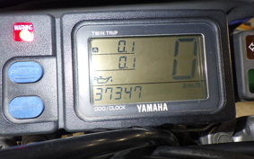 YAMAHA LANZA 2015 4TP