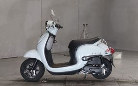 HONDA GIORNO AF77