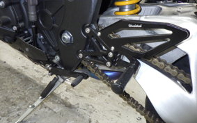 YAMAHA YZF-R1 M 2022 RN65J