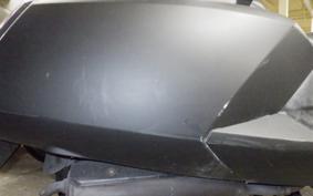 YAMAHA MAXAM 250 SG17J