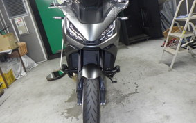 HONDA NT1100 2023 SC84