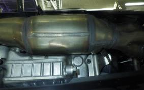 HONDA CBR600RR 2024 PC40