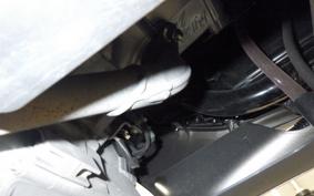 HONDA PCX125 2021 JK05