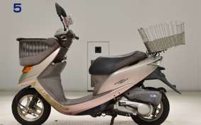 HONDA DIO CESTA GEN 2 AF68