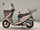 Фото Honda DIO CESTA GEN 2 с японского аукциона