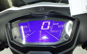 YAMAHA CYGNUSｸﾞﾘﾌｧｽ SEJ4J