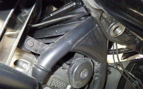 HARLEY ﾊﾟﾝ AMERICA1250S 2021