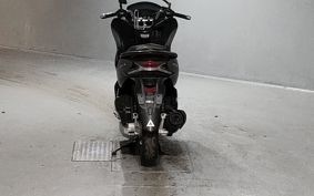 HONDA PCX125 JF81