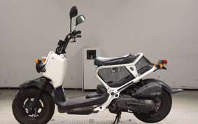 HONDA ZOOMER AF58