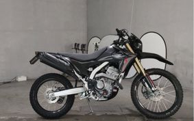HONDA CRF250L TYPE LD MD44