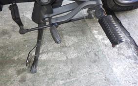 OTHER +GPXｼﾞｪﾝﾄ LE MANS200 1993