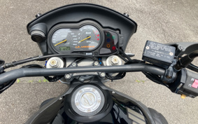 BUELL ULYSSES XB12X 2007