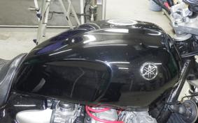 YAMAHA XJR1300 1999 RP01J