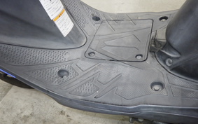 OTHER ADDRESS V125S CF4MA