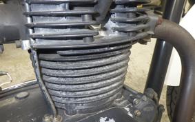 KAWASAKI 250TR 1992 BJ250F