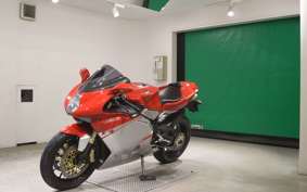 MV AGUSTA F4 1000 R 2007