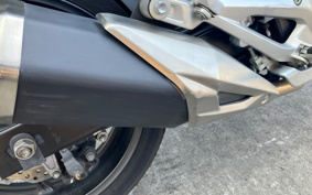 HONDA NC750X DCT ABS 2016 RC90