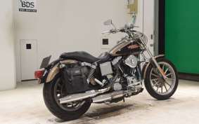 HARLEY FXDL 1450 2005