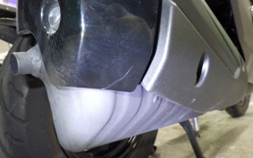 SUZUKI AVENIS 125 2018 EA12J