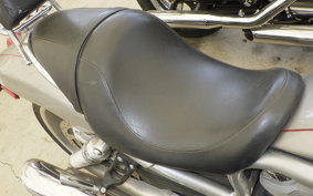 HARLEY V-ROD1130(ｼｮﾙｲﾅ