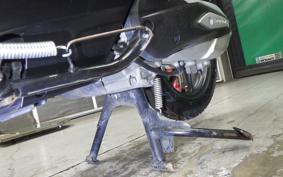 HONDA DIO 110 2024 JK03