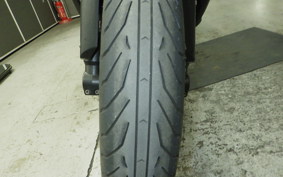 KAWASAKI ZX 10 NINJA R 2011