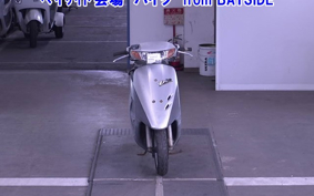HONDA DIO