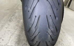 BMW F800GT 2013