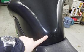 KAWASAKI Z900 Gen.2 2019 ZR900B