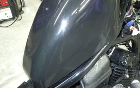 YAMAHA DRAGSTAR 400 1996 4TR