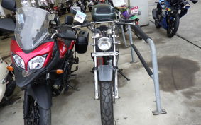 YAMAHA TW200 2016 2JL