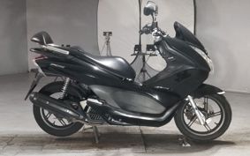 HONDA PCX 125 JF28