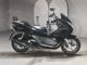 Фото Honda PCX 125 2010 с японского аукциона