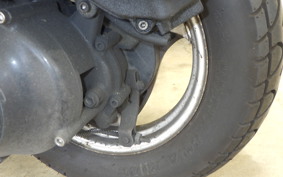 SUZUKI VECSTAR 125 CF42A