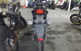 SYM T1 125