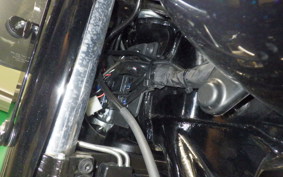 HARLEY FLHRXS 1870 2019