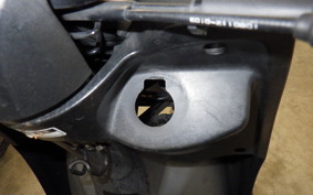 YAMAHA GEAR Gen.2 UA08J