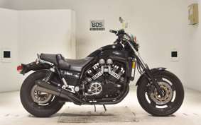 YAMAHA VMAX 1996