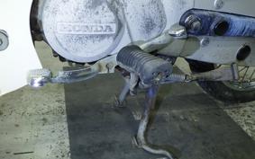 HONDA C90 SUPER CUB HA02