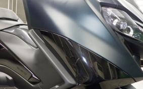 YAMAHA T-MAX 560 T 2023 SJ19J