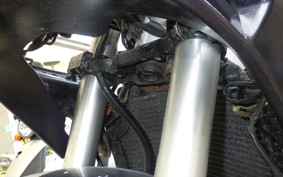 SUZUKI GSX-R1100 Gen.2 1995