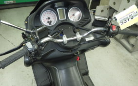 YAMAHA T-MAX 500 Gen.2 2004