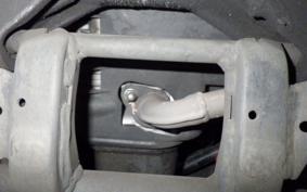 HONDA DIO 110 JF31