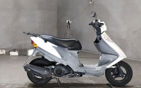 SUZUKI ADDRESS V125 CF46A