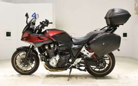 HONDA CB1300SB SUPER BOLDOR 2015 SC54