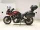 Фото Honda CB1300SB SUPER BOLDOR 2015 с японского аукциона