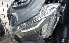 YAMAHA NMAX155-3 SG92J