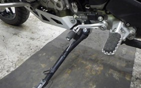 DUCATI MULTISTRADA V4S 2023