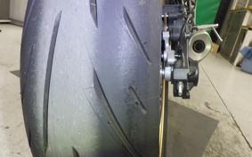 YAMAHA YZF-R7 2022 RM39J