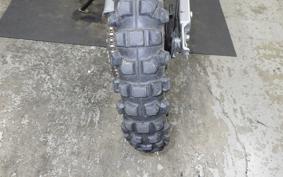 HONDA XR100R HE03